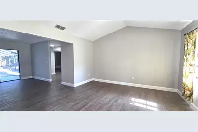 4201 Shadow Wood Drive, Winter Haven, FL 33880 - Photo 6