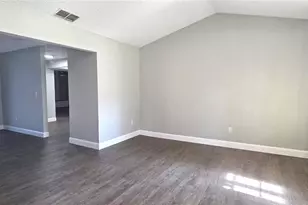4201 Shadow Wood Dr, Winter Haven, FL 33880 - Photo 6
