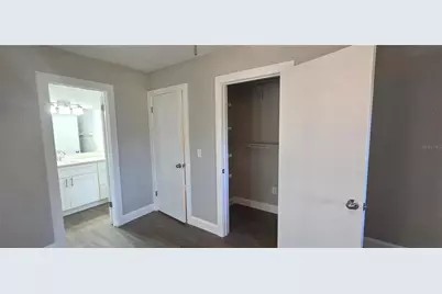 4201 Shadow Wood Drive, Winter Haven, FL 33880 - Photo 24