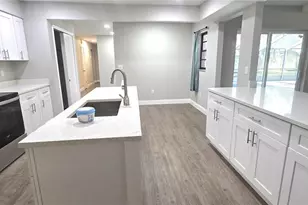 4201 Shadow Wood Dr, Winter Haven, FL 33880 - Photo 12