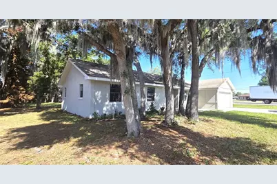 4201 Shadow Wood Drive, Winter Haven, FL 33880 - Photo 2