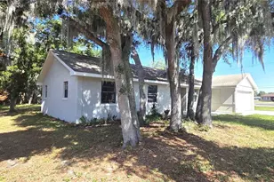 4201 Shadow Wood Dr, Winter Haven, FL 33880 - Photo 2