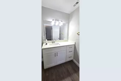 4201 Shadow Wood Drive, Winter Haven, FL 33880 - Photo 30