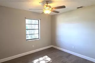 4201 Shadow Wood Dr, Winter Haven, FL 33880 - Photo 28
