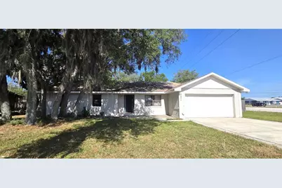 4201 Shadow Wood Drive, Winter Haven, FL 33880 - Photo 1