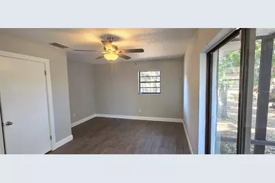 4201 Shadow Wood Drive, Winter Haven, FL 33880 - Photo 22