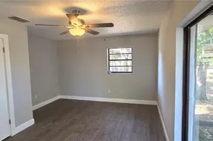 4201 Shadow Wood Dr, Winter Haven, FL 33880 - Photo 22