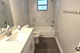 4201 Shadow Wood Dr, Winter Haven, FL 33880 - Photo 26