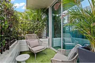 777 N Ashley Drive #806, Tampa, FL 33602 - Photo 30