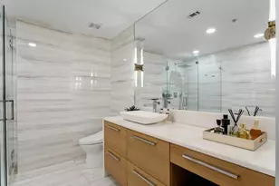 777 N Ashley Dr, Tampa, FL 33602 - Photo 26