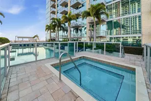 777 N Ashley Dr, Tampa, FL 33602 - Photo 36
