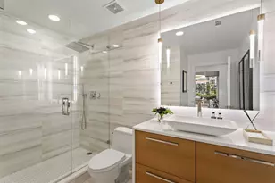 777 N Ashley Dr, Tampa, FL 33602 - Photo 20