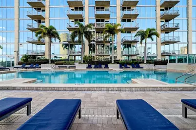 777 N Ashley Drive #806, Tampa, FL 33602 - Photo 34