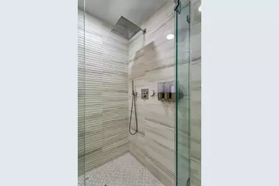 777 N Ashley Drive #806, Tampa, FL 33602 - Photo 28