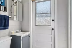 2925 E Lake Hartridge Dr, Winter Haven, FL 33881 - Photo 20