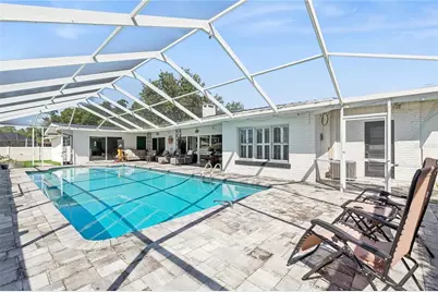 2925 E Lake Hartridge Drive, Winter Haven, FL 33881 - Photo 26