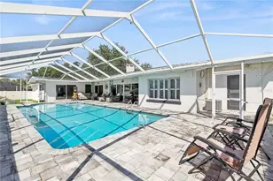 2925 E Lake Hartridge Dr, Winter Haven, FL 33881 - Photo 26