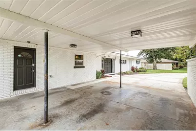 2925 E Lake Hartridge Drive, Winter Haven, FL 33881 - Photo 56