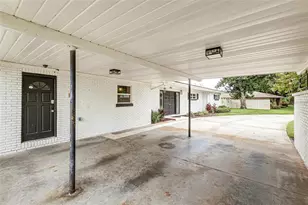 2925 E Lake Hartridge Dr, Winter Haven, FL 33881 - Photo 56