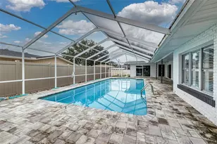 2925 E Lake Hartridge Dr, Winter Haven, FL 33881 - Photo 50