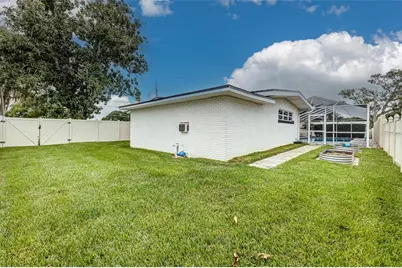 2925 E Lake Hartridge Drive, Winter Haven, FL 33881 - Photo 54