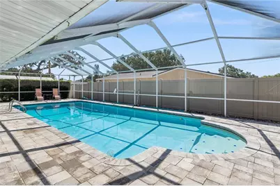 2925 E Lake Hartridge Drive, Winter Haven, FL 33881 - Photo 28