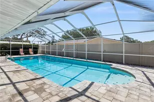 2925 E Lake Hartridge Dr, Winter Haven, FL 33881 - Photo 28