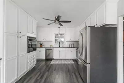 2925 E Lake Hartridge Drive, Winter Haven, FL 33881 - Photo 16