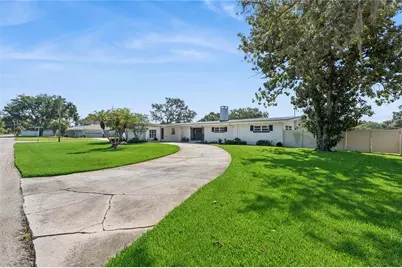 2925 E Lake Hartridge Drive, Winter Haven, FL 33881 - Photo 32
