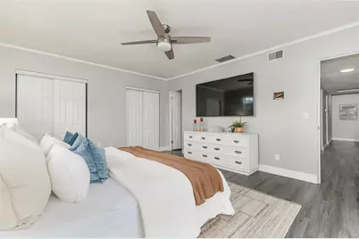 2925 E Lake Hartridge Drive, Winter Haven, FL 33881 - Photo 22