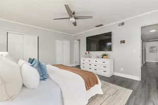 2925 E Lake Hartridge Dr, Winter Haven, FL 33881 - Photo 22