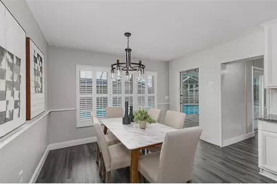 2925 E Lake Hartridge Drive, Winter Haven, FL 33881 - Photo 18