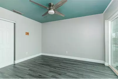 2925 E Lake Hartridge Drive, Winter Haven, FL 33881 - Photo 38