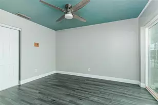 2925 E Lake Hartridge Dr, Winter Haven, FL 33881 - Photo 38