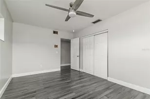 2925 E Lake Hartridge Dr, Winter Haven, FL 33881 - Photo 32