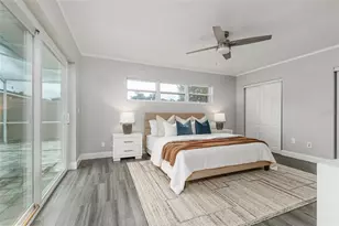 2925 E Lake Hartridge Dr, Winter Haven, FL 33881 - Photo 24