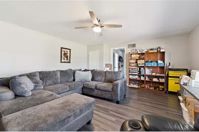 2925 E Lake Hartridge Drive, Winter Haven, FL 33881 - Photo 6