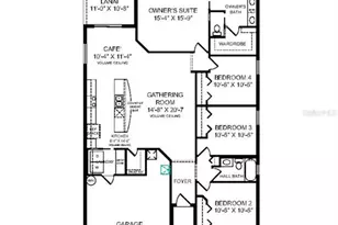 7519 SW 108th St, Ocala, FL 34476 - Photo 2