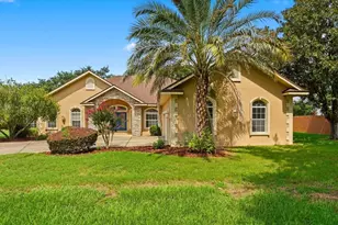5646 Hillview Ct, Lakeland, FL 33810 - Photo 1