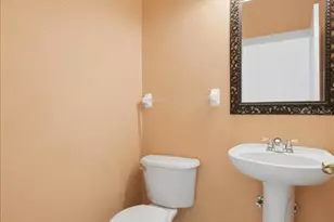 5646 Hillview Ct, Lakeland, FL 33810 - Photo 26