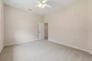5646 Hillview Ct, Lakeland, FL 33810 - Photo 30