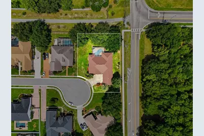5646 Hillview Court, Lakeland, FL 33810 - Photo 40