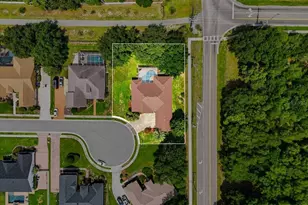 5646 Hillview Ct, Lakeland, FL 33810 - Photo 40