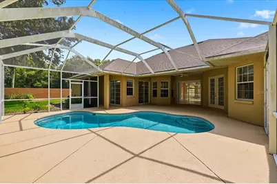 5646 Hillview Court, Lakeland, FL 33810 - Photo 2
