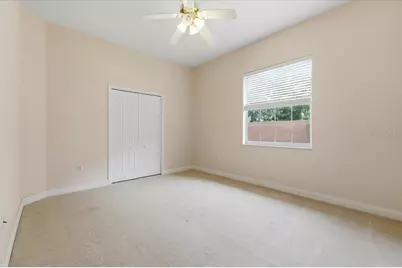 5646 Hillview Court, Lakeland, FL 33810 - Photo 24