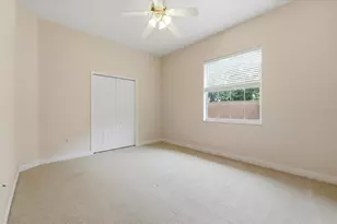 5646 Hillview Ct, Lakeland, FL 33810 - Photo 24