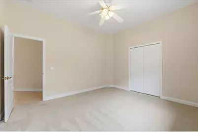 5646 Hillview Court, Lakeland, FL 33810 - Photo 28