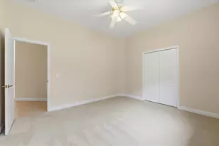 5646 Hillview Ct, Lakeland, FL 33810 - Photo 28