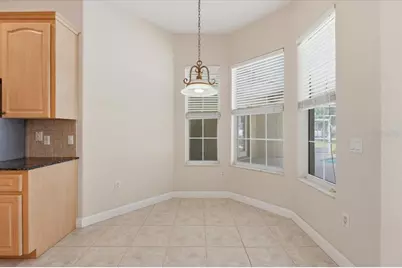 5646 Hillview Court, Lakeland, FL 33810 - Photo 12