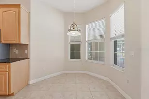 5646 Hillview Ct, Lakeland, FL 33810 - Photo 12